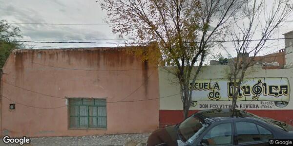 DEPARTAMENTO DE ECOLOGÍA Y MEDIO AMBIENTE